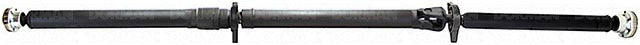 Dorman Rear Driveshaft P/N 976-353