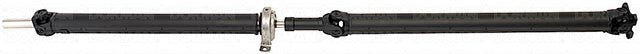 Dorman Rear Driveshaft P/N 976-359