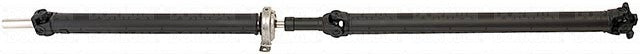 Dorman Rear Driveshaft P/N 976-361