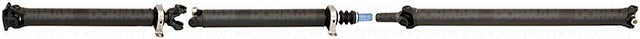 Dorman Rear Driveshaft P/N 976-367
