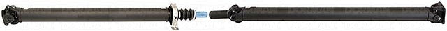 Dorman Rear Driveshaft P/N 976-369