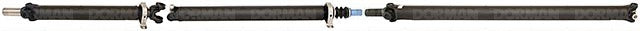 Dorman Rear Driveshaft P/N 976-371