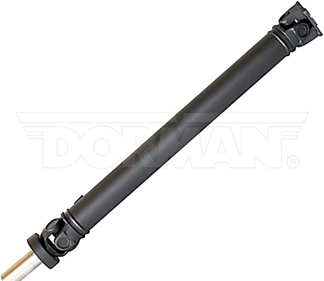 Dorman Rear Driveshaft P/N 976-376