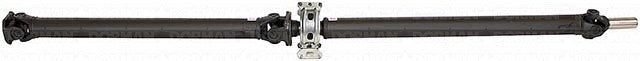 Dorman Rear Driveshaft P/N 976-377