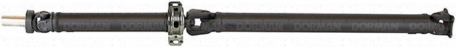 Dorman Rear Driveshaft P/N 976-378