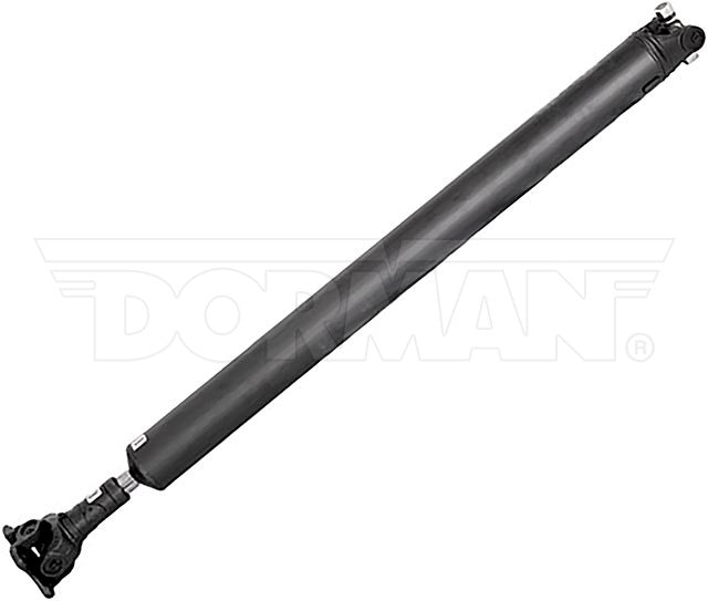 Dorman Rear Driveshaft P/N 976-380
