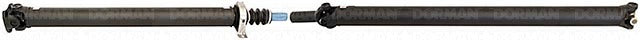 Dorman Rear Driveshaft P/N 976-381