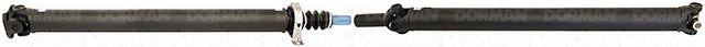 Dorman Rear Driveshaft P/N 976-382