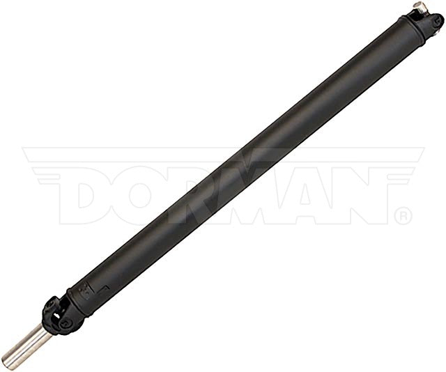 Dorman Rear Driveshaft P/N 976-389