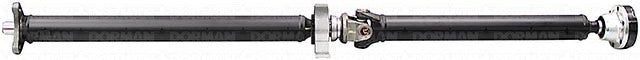 Dorman Rear Driveshaft P/N 976-396