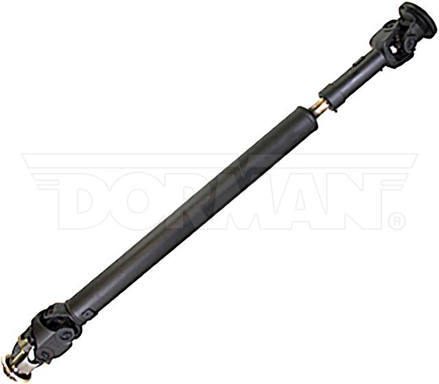 Dorman Rear Driveshaft P/N 976-398