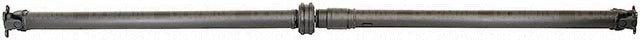 Dorman Rear Driveshaft P/N 976-400