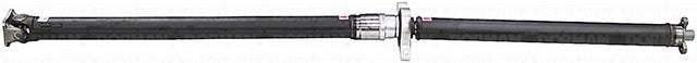 Dorman Rear Driveshaft P/N 976-404