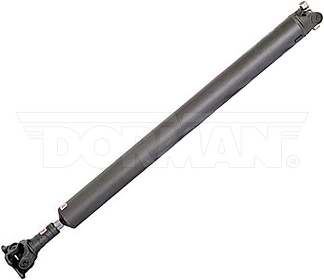 Dorman Rear Driveshaft P/N 976-409