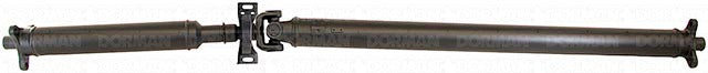 Dorman Rear Driveshaft P/N 976-423