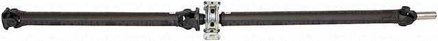 Dorman Rear Driveshaft P/N 976-425