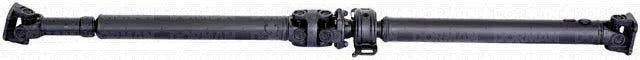 Dorman Rear Driveshaft P/N 976-429