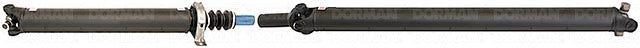 Dorman Rear Driveshaft P/N 976-436