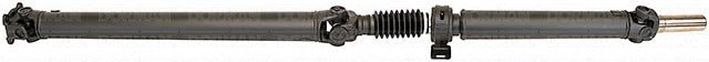 Dorman Rear Driveshaft P/N 976-443