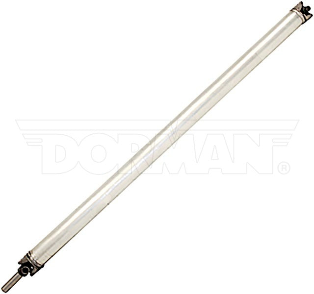 Dorman Rear Driveshaft P/N 976-445