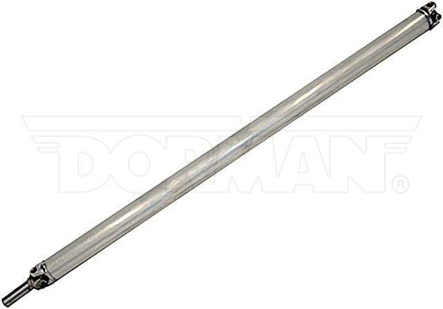 Dorman Rear Driveshaft P/N 976-448