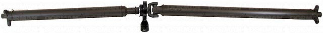 Dorman Rear Driveshaft P/N 976-453