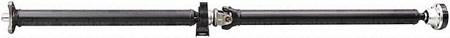 Dorman Rear Driveshaft P/N 976-466