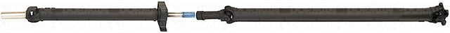 Dorman Rear Driveshaft P/N 976-477