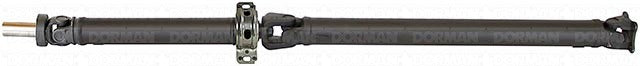 Dorman Rear Driveshaft P/N 976-479