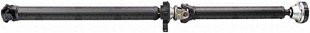 Dorman Rear Driveshaft P/N 976-489