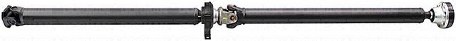 Dorman Rear Driveshaft P/N 976-490