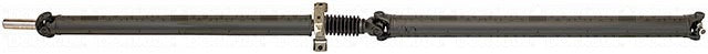 Dorman Rear Driveshaft P/N 976-500