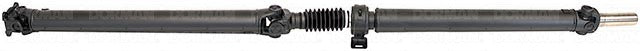 Dorman Rear Driveshaft P/N 976-504