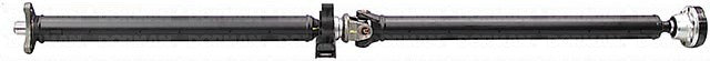 Dorman Rear Driveshaft P/N 976-516