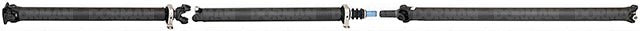 Dorman Rear Driveshaft P/N 976-518