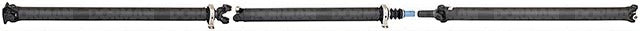 Dorman Rear Driveshaft P/N 976-520