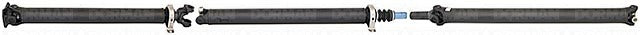 Dorman Rear Driveshaft P/N 976-521