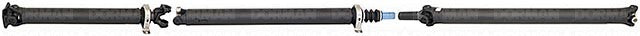 Dorman Rear Driveshaft P/N 976-524