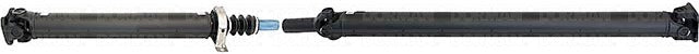 Dorman Rear Driveshaft P/N 976-531