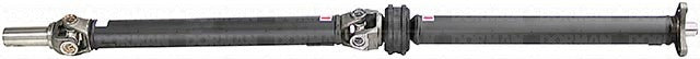 Dorman Rear Driveshaft P/N 976-534