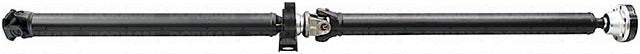 Dorman Rear Driveshaft P/N 976-539