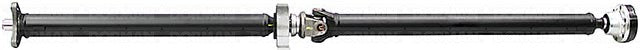 Dorman Rear Driveshaft P/N 976-541