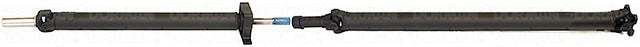 Dorman Rear Driveshaft P/N 976-552