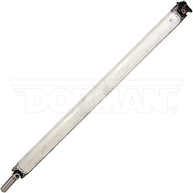 Dorman Rear Driveshaft P/N 976-553