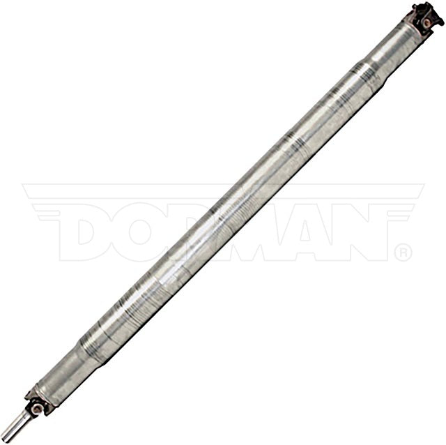 Dorman Rear Driveshaft P/N 976-560