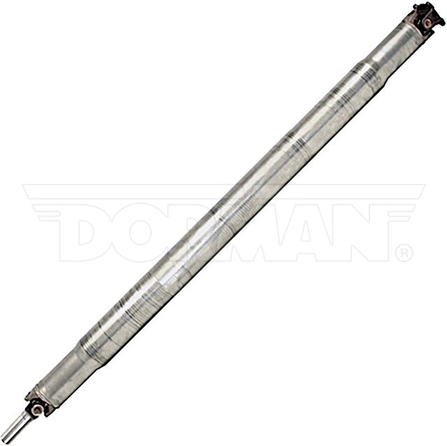 Dorman Rear Driveshaft P/N 976-561