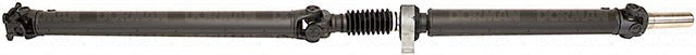 Dorman Rear Driveshaft P/N 976-562