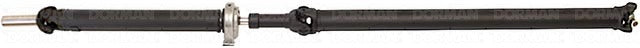 Dorman Rear Driveshaft P/N 976-566