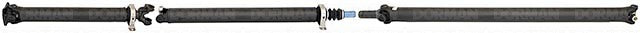Dorman Rear Driveshaft P/N 976-568