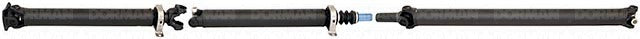 Dorman Rear Driveshaft P/N 976-569